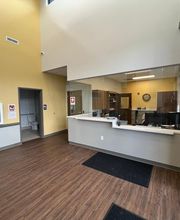 Sunrise Treatment Center - West Union image 2