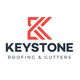 Keystone Roofing & Gutters