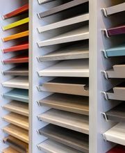 BRESSMOBILIER image 5