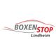 BOXENSTOP Lindheim e. K.