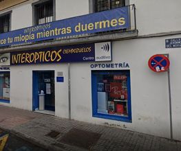 optica.JPG