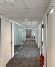 Rozic Bau GmbH Trockenbau und Ausbau Bild 10