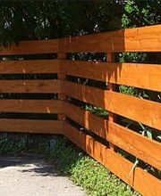 Emmert Markus Emmert Zaunbau Bild 2