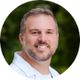 Darin Franceschini, PA-C