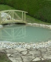 Votre Jardin de A à Z Sàrl Bild 9