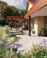 Verdalis - Techniques Paysage image 4