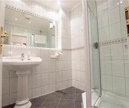 Hotel Residenz Rennhack Bild 14
