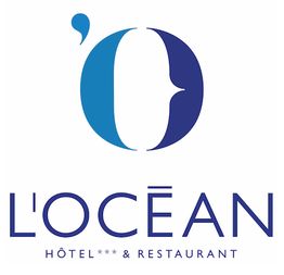 Hotel Restaurant l'Océan