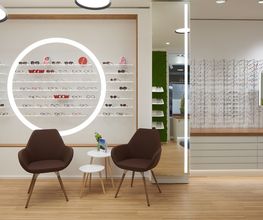 Optik Tannek GmbH Bild 4