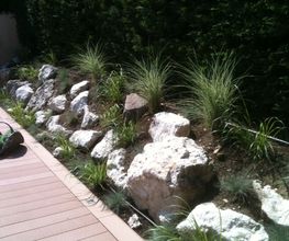 Royal Jardin sarl Bild 2