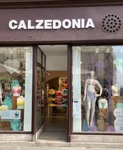 Calzedonia immagine 1