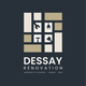 DESSAY RENOVATION