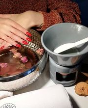 Enjoy Silence Bild 1