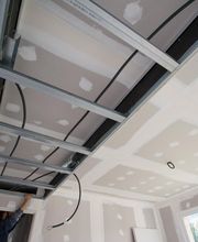 Platrerie Girondine image 4