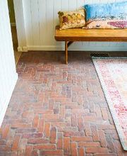 Covenant Buildings, LLC image 9