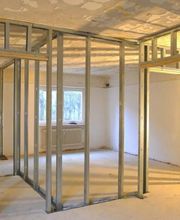 Miro Kreation Bild 3