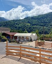 Camping Clair Matin image 16