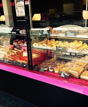 Boulangerie Aux 7 Epis image 2