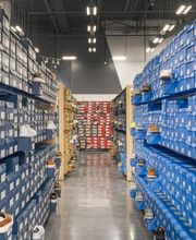 Rack Room Shoes image 15