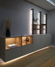 KüchenTreff Gerolstein Bild 10