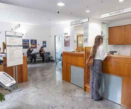Gallery Cliente