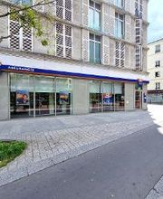 GMF Assurances image 4