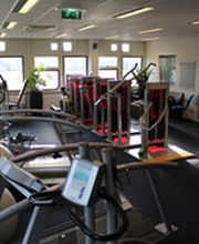 Teeuwisse Fysiotherapie