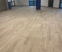 Rozic Bau GmbH Trockenbau und Ausbau Bild 17
