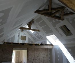 Combescot Thiery image 7