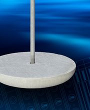 Robert Fuchs AG Bild 3