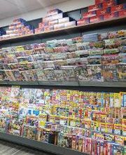 WOLSDORFF TOBACCO GmbH Bild 10