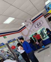 Empeño Fácil Lázaro Cárdenas imagen 3