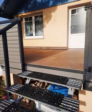 KAB Torsysteme GmbH Bild 2