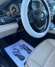 ByCircle Hirzel Pneuservice und Autoreinigung in der nähe von Horgen Bild 5