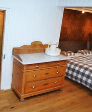 Stähli Malergeschäft GmbH Bild 7