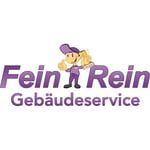 Fein & Rein Gebäudeservice GmbH logo