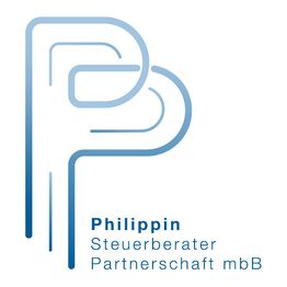 Philippin Steuerberater Partnerschaft mbB