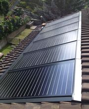 Helvetic - Power Sagl Bild 4