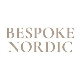 Bespoke Nordic