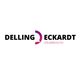 Geschäftslogo Delling&Eckardt