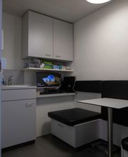 dienstzimmer-amavita-apotheke-tafers