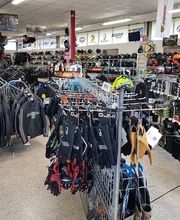 Puntomoto immagine 4