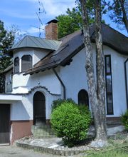 HKI Haus & Grund Immobilien GmbH Bild 1