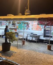 El Rey Del Taco image 3