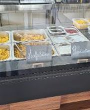 Folies Pasta image 11