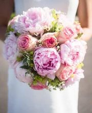 L'Atelier Fleuri image 18