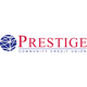 Prestige Community Credit Union