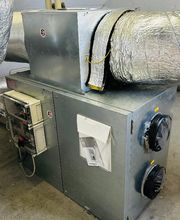 W.S.I Facilty Service Bild 15