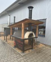Holz-Feuer-Welt Bild 13