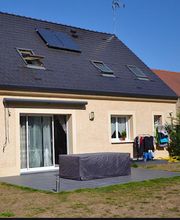 Acimmob Immobilier Sàrl Bild 2